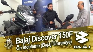 Bajaj-Discover-150F-on-inceleme-Dualvlog