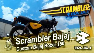 Custom-Bajaj-Boxer-150-Scrambler-Bajaj-Sait-Uslu
