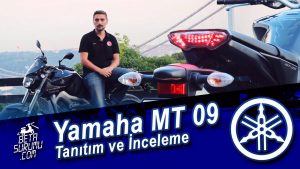 yamaha-mt-09-race-blu-tanitim-ve-inceleme-oytun-fidan