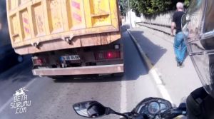 İstanbulda-Motorsiklet-Kullanmak-Geçen-Yine-Motordayım-Motovlog